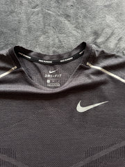 (M) Nike Dri Fit мъжка тениска